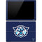 Villanova University V Initial Surface Pro 4 Skin